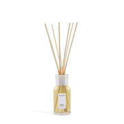 Diffusore a Bastoncini Honey & Sea Salt 100 ml  MILLEFIORI MILANO