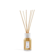 Diffusore a Bastoncini Lime & Vetiver 100 ml MILLEFIORI MILANO