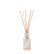 Diffusore a Bastoncini White Musk 100 ml MILLEFIORI MILANO