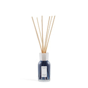 Diffusore A Bastoncini 250ml Blu Millefiori Milano