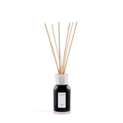 Diffusore a Bastoncini 250ml Nero MILLEFIORI MILANO