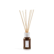 Diffusore a Bastoncini Ombra 250ml MILLEFIORI MILANO