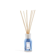 Diffusore a Bastoncini Blue Posidonia 100 ml MILLEFIORI MILANO