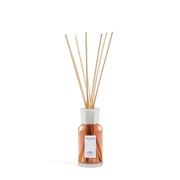 Diffusore a Bastoncini Rose Espresso 100 ml MILLEFIORI MILANO