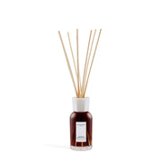 Diffusore Sandalo Bergamotto 250ml Millefiori Milano
