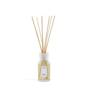 Diffusore a Bastoncini 250ml Vaniglia Bianca Millefiori Milano