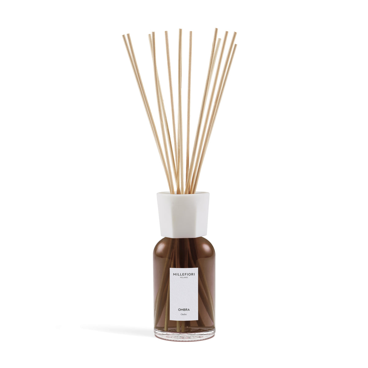 Diffusore a Bastoncini 250ml MILLEFIORI MILANO