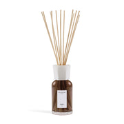 Diffusore a Bastoncini 250ml MILLEFIORI MILANO