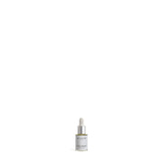 Fragranza Idrosolubile Ambra Minerale 15 ml MILLEFIORI MILANO