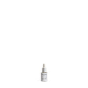 Fragranza Idrosolubile Fresia e Pera 15ml Millefiori Milano