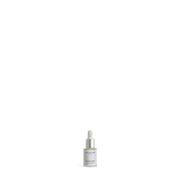 Fragranza Idrosolubile Grape Cassis 15 ml Millefiori Milano