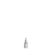 Fragranza Idrosolubile Honey & Sea Salt 15 ml Millefiori Milano