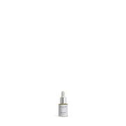 Fragranza Idrosolubile 15 ml Blu Millefiori Milano