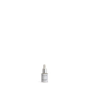 Fragranza Idrosolubile Rose Espresso 15 ml MILLEFIORI MILANO