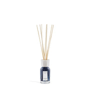 Diffusore a Bastoncini 100ml Blu Millefiori
