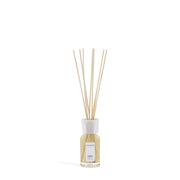 Diffusore a Bastoncini Milano Vaniglia Bianca 100ml Millefiori