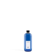 Ricarica per Diffusore Fragranza Cold Water 500 ml  MILLEFIORI MILANO
