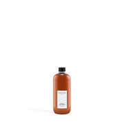 Fragranza per Diffusore Vanilla and Wood 250 ml MILLEFIORI MILANO