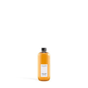 Ricarica per Diffusore a Bastoncini Legni e Fiori d'Arancio 250 ml MILLEFIORI MILANO