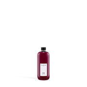Ricarica per Diffusore di Fragranza Grape Cassis 500 ml MILLEFIORI MILANO