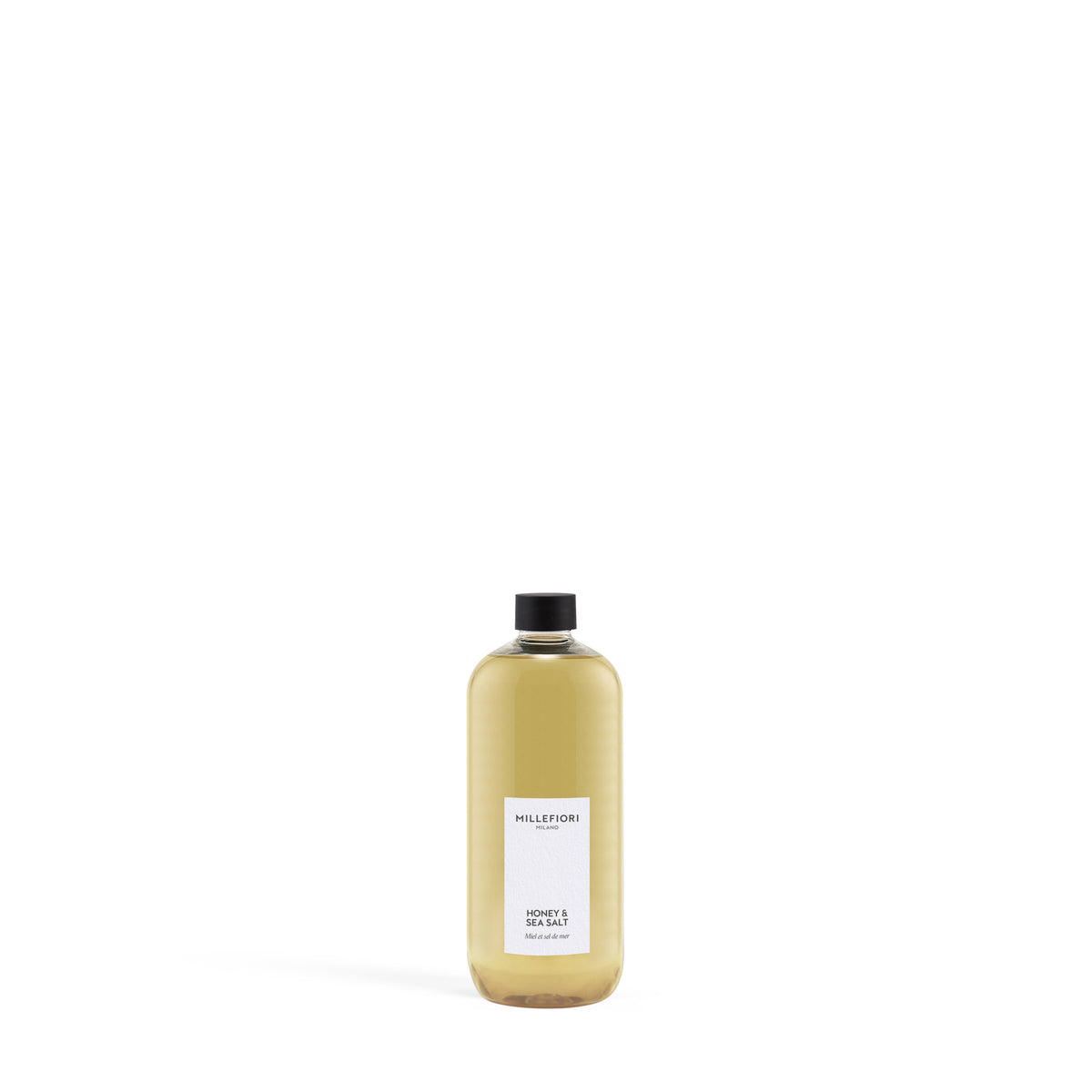 Ricarica per Diffusore Honey & Sea Salt 250 ml MILLEFIORI MILANO
