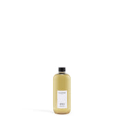 Ricarica per Diffusore Honey & Sea Salt 250 ml MILLEFIORI MILANO