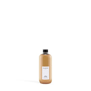 Ricarica Fragranza Per Diffusore Lime & Vetiver 250 ml MILLEFIORI MILANO