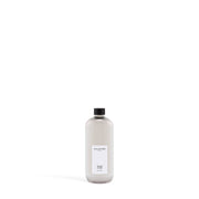Fragranza per Diffusore White Musk 250 ml MILLEFIORI MILANO