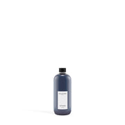 Ricarica Fragranza Diffusore 500ml Milano Notturno Millefiori Milano