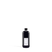 Ricarica Fragranza per Diffusore 250 ml Nero MILLEFIORI MILANO