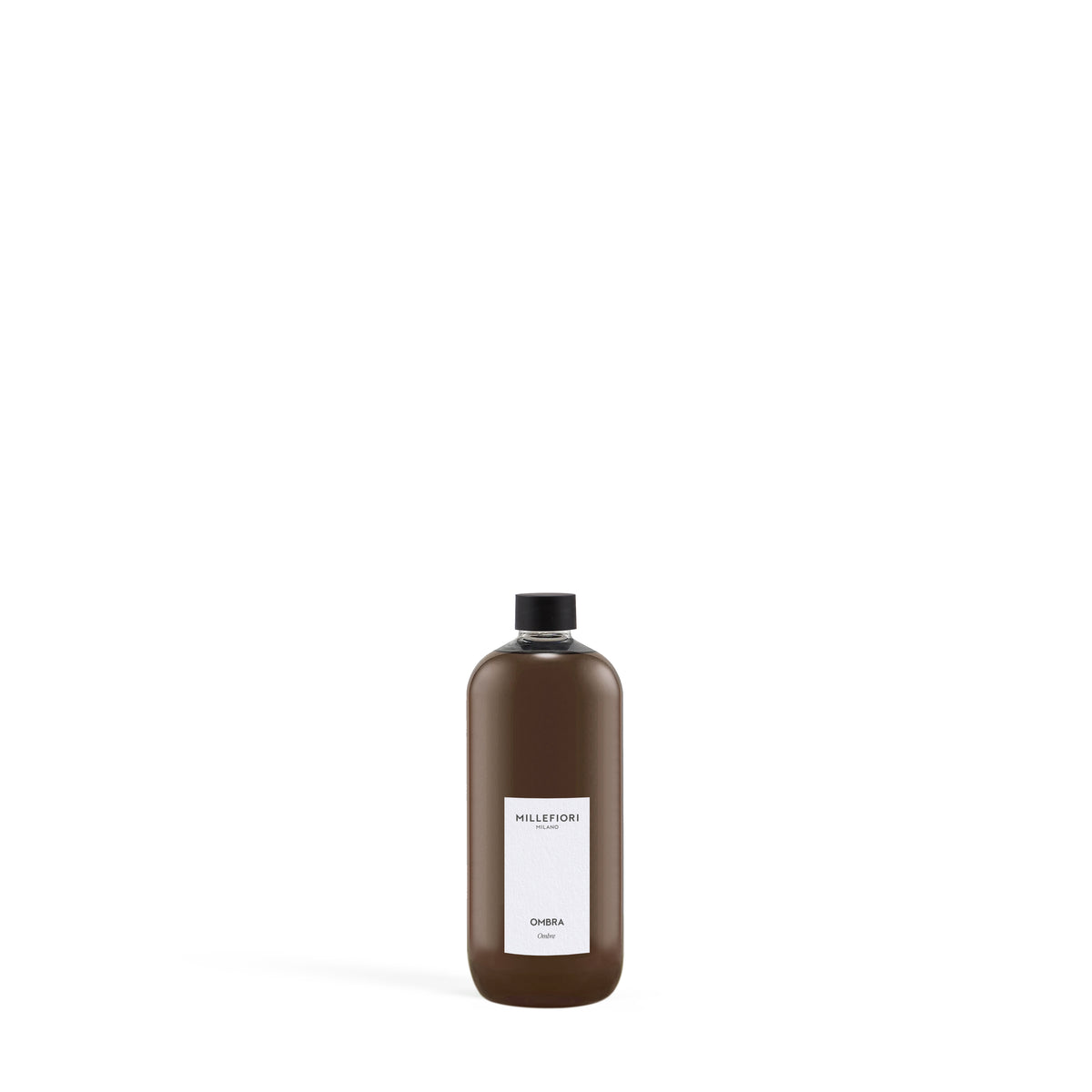 Fragranza Per Diffusore Ombra 500 ml  MILLEFIORI MILANO