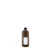 Fragranza Per Diffusore Ombra 500 ml  MILLEFIORI MILANO