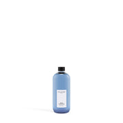 Ricarica Fragranza Per Diffusore Blue Posidonia 500 ml MILLEFIORI MILANO