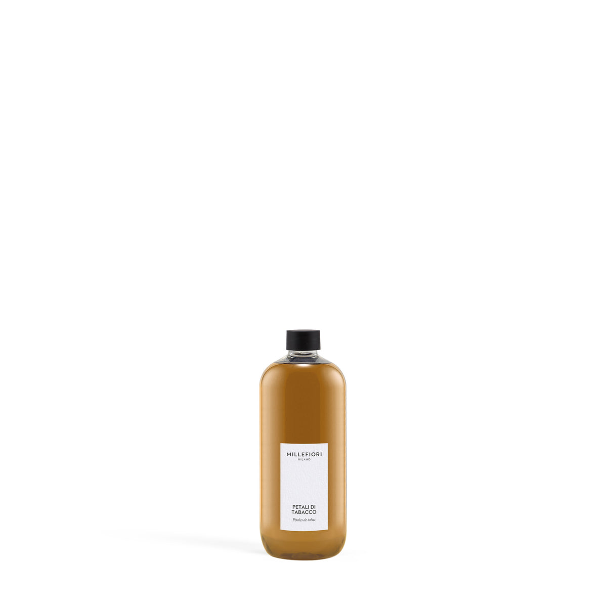 Ricarica per Diffusore a Bastoncini Petali di Tabacco 250 ml MILLEFIORI MILANO