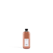 Ricarica Fragranza per Diffusore Rose Espresso 500 ml MILLEFIORI MILANO