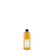 Ricarica per Diffusore a Bastoncini Riviera 250 ml MILLEFIORI MILANO