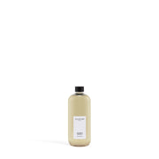 Fragranza Per Diffusore 500ml Vaniglia Bianca Millefiori Milano
