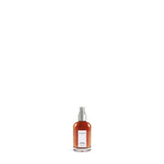 Spray Per Ambiente Vanilla and Wood 100 ml MILLEFIORI MILANO