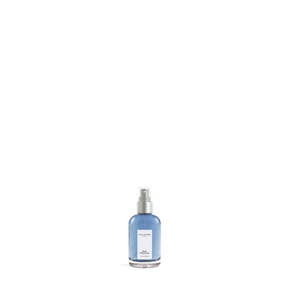 Spray Per Ambiente Blue Posidonia 100 ml MILLEFIORI MILANO