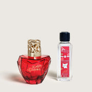 Maison Berger Paris Lampada Catalitica Set "Lolita Lempicka Sweet" 250 ml