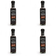 OFFERTA 4 SALSE BARBECUE FLAVOUR SMOKEY AFFUMICATO INTENSO 260GR