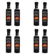 OFFERTA 8 SALSE BARBECUE GLASSA DOLCE AFFUMICATA SWEET SMOKEY GLAZE 275GR