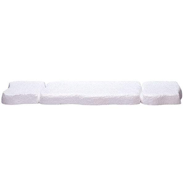 3 PIATTAFORMA NEVE - SNOW DISPLAY PLATFORM