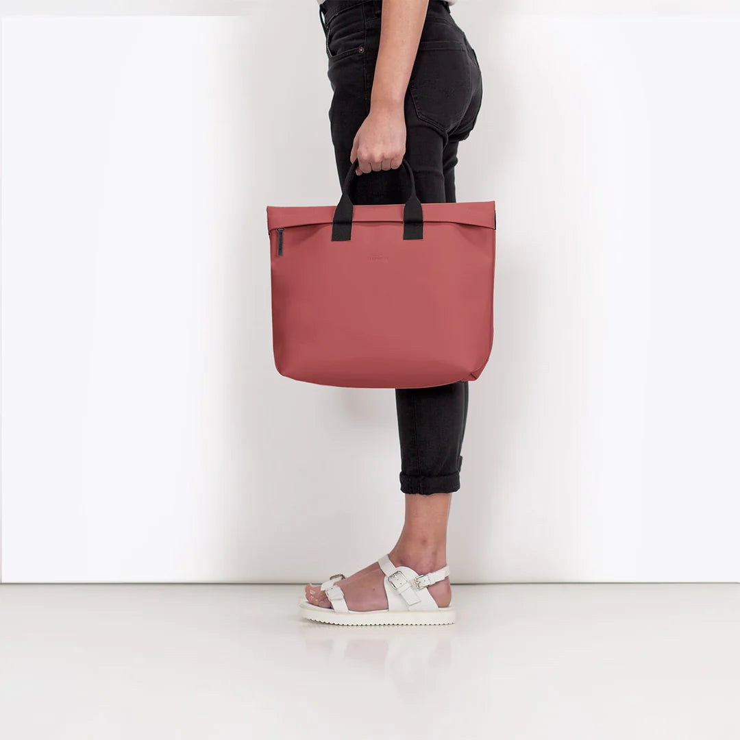 BORSA ELIZA LOTUS HIBISCUS
