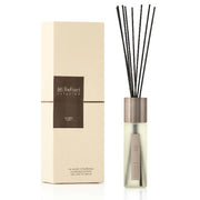 DIFFUSORE A BASTONCINI SELECTED 350ML NINFEA
