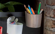 VASO MAGNETICO MAGNETIKA HELLO 6CM COLORE A SCELTA