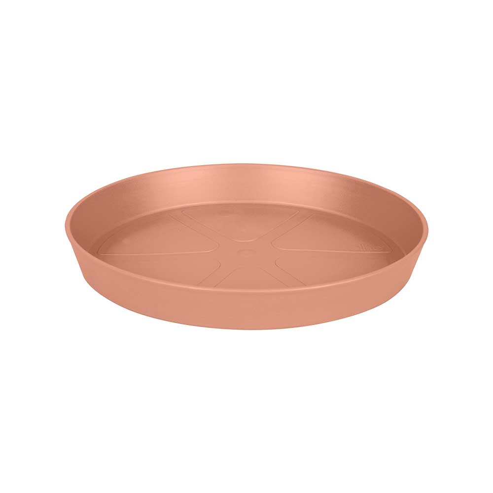 LOFT URBAN UNTERTASSE RUND 28CM FARBE NACH WAHL