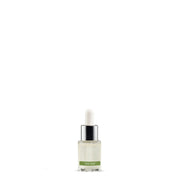 Millefiori Milano Fragranza Idrosolubile Verdant Escape, 15 ml
