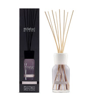 DIFFUSORE BASTONCINO 100 ML COCOA BLANC&WOOD
