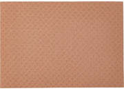 Tovaglietta Viennese Rosa Guzzini